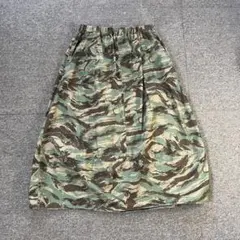 Item thumbnail for item 901d3a39-5451-42be-b1ab-3179a7f2528d