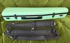 Item thumbnail for item 175097f4-7fdd-46b8-8074-7477daea6470