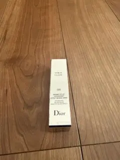 Dior スティックグロウ 005 OPAL GLOWのサムネイル