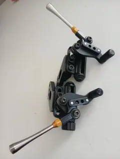 Item thumbnail for item 01ea8bf2-a414-4ab4-9707-f6af2e179a2f