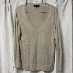 Item thumbnail for item f802eb9b-736c-4075-891b-7cd8b6588b16