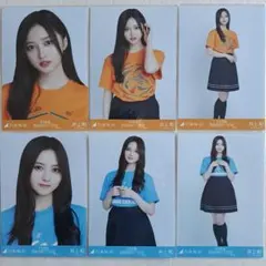 Item thumbnail for item 1026d258-f19e-42c6-9481-d422d46b77fc