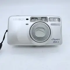 2026年最新】MINOLTA Capios 160Aの人気アイテム - メルカリ