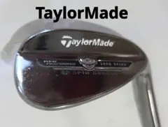 TaylorMade TOUR PREFERRED ウェッジ