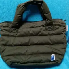 Item thumbnail for item 425413df-6dd6-45e0-bb1f-690499201bfa