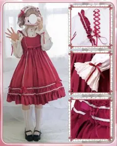 Item thumbnail for item 0f8e0f92-2bfd-4d26-9538-a3a58a9ebf84