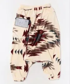 Item thumbnail for item 79479fd5-287e-40f5-a863-0d7f2a8ddd5a