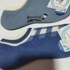 Item thumbnail for item eae99192-d2f9-447a-9377-18051592d316