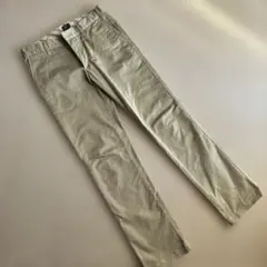 Item thumbnail for item 994329b5-b85d-4e91-8fa3-68d2bcd062a9