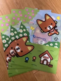 Item thumbnail for item 1a5b157e-d61f-451c-89a2-441a68e68ab7