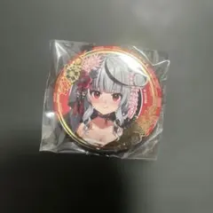 snowdrop様 リクエスト 4点 まとめ商品