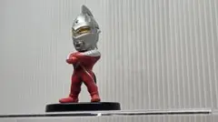 CONVERGE MOTION コンバージ モーション 55 ウルトラセブンのサムネイル