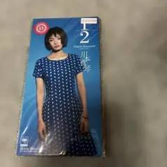 ラスト1 川嶋あい　当選品　非売品　写真コンプリートセット 41kt4JUJvZL.jpg