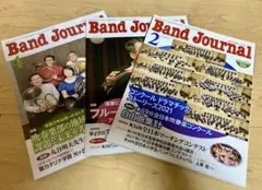 Item thumbnail for item 93b1a8c1-f7ed-4e82-a4f6-988cd337d20b