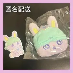 JOCHUM ジェオチャム　ブローチ　ステッカー　ちまた