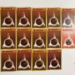 Item thumbnail for item 71c18bfe-d742-4f93-8d19-33ae9159a9b8