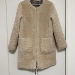 Item thumbnail for item 976e9648-f688-4599-b12d-5d785f9a2702