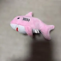 Item thumbnail for item b30a228d-bc30-4529-92a5-ca4d089b0a51