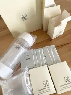 Item thumbnail for item 7e83c29a-b20a-49b7-8b8b-50e881acdebe