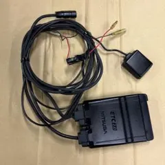 2026年最新】MSC-BE700 ミツバサンコーワ アンテナの人気アイテム