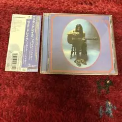 2026年最新】ニック・ドレイクの人気アイテム - メルカリ