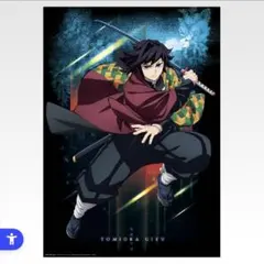 ぽぷみ様 リクエスト 2点 まとめ商品