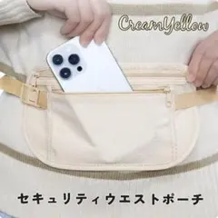 Item thumbnail for item 37e28a86-2bd7-4a99-8d9f-d43945163e09