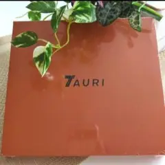 TAURI iPhone Pro用ケース YJ 1+2+2 クリア(2023)
