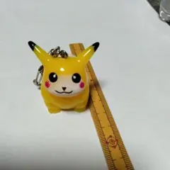 2026年最新】ポケットピカチュウカラーの人気アイテム - メルカリ