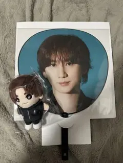 Item thumbnail for item d6c308ba-1732-4841-a361-fa2747cb5bc6