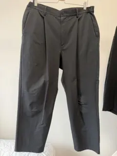 ヒルマン様 リクエスト 2点 まとめ商品