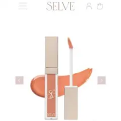 Item thumbnail for item 07c0d636-8efa-487b-8321-f3989c44d26a