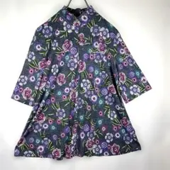 Item thumbnail for item 9509386a-3638-45b6-9f81-db316322ce72