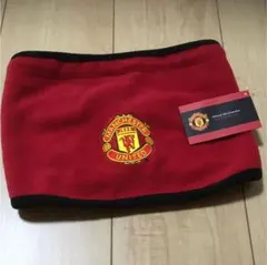 Item thumbnail for item dc9c40cb-35ec-41fc-a5c8-c8941cf42876