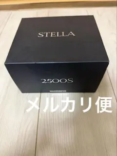 SHIMANO STELLA 10000 スピニングリール SC 489 - メルカリ