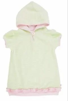 Item thumbnail for item 0a3cdefb-8860-4ed4-aabb-a113ee952be1