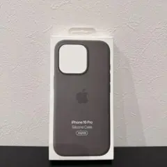 Apple iPhone 15 Pro ファインウーブンケース マルベリー 純正 - メルカリ