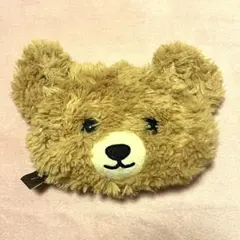 Item thumbnail for item 5a3cb673-b51d-4601-a642-0547a092d80b