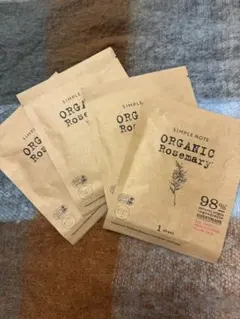 Item thumbnail for item a62d09a3-4422-4dc0-8ff5-9a382268c0b0