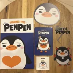 2026年最新】2PM ジュノの人気アイテム - メルカリ