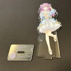 Mel様 リクエスト 5点 まとめ商品