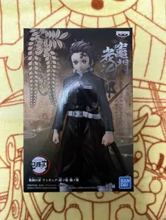 2025年最新】鬼滅の刃プライズの人気アイテム - メルカリ