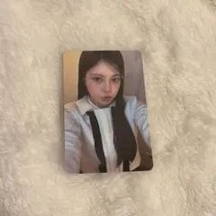 cosmosy the a(e)nd MINIRECORD a'mei