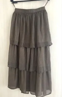 とも様 リクエスト 2点 まとめ商品