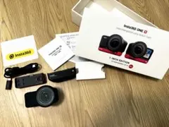 超激レア・非売品】TikTok LIVE FEST 25限定キット - メルカリ