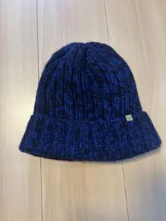 Item thumbnail for item 99e1d97d-31ed-4acf-a10c-ff8c4929c4a2