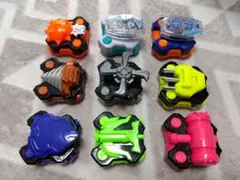 Item thumbnail for item 35156d79-eda5-415c-8d32-013820505c80