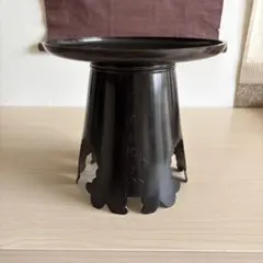 池坊 立花入門 指定花器 - メルカリ