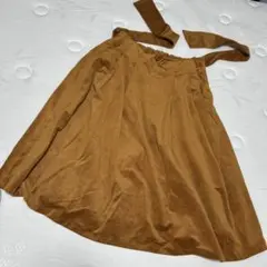 Item thumbnail for item 92501f3a-e170-467d-81eb-221eff0ba4d2