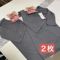 Item thumbnail for item 183cc40c-fff1-4d59-a9fc-bf4767a2c504